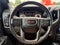 2021 GMC Sierra 1500 AT4 BLACK WIDOW