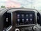 2021 GMC Sierra 1500 AT4 BLACK WIDOW