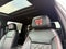 2021 GMC Sierra 1500 AT4 BLACK WIDOW