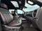 2021 GMC Sierra 1500 AT4 BLACK WIDOW