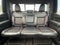 2021 GMC Sierra 1500 AT4 BLACK WIDOW