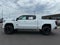 2021 GMC Sierra 1500 AT4 BLACK WIDOW