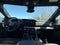 2026 GMC Sierra 1500 AT4 AT4 PREMIUM PACKAGE