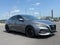 2022 Nissan Sentra S