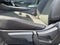 2022 Nissan Sentra S