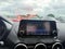 2025 Nissan Sentra S 1 OWNER CLEAN CARFAX