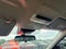 2025 Nissan Sentra S 1 OWNER CLEAN CARFAX