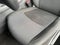 2025 Nissan Sentra S 1 OWNER CLEAN CARFAX