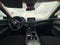 2025 Nissan Sentra S 1 OWNER CLEAN CARFAX