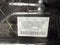 2025 Nissan Sentra S 1 OWNER CLEAN CARFAX