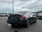 2025 Nissan Sentra S 1 OWNER CLEAN CARFAX