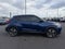 2018 Nissan Kicks SV