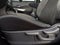 2018 Nissan Kicks SV