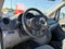 2017 Nissan NV200 SV