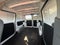 2017 Nissan NV200 SV