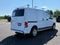 2017 Nissan NV200 SV