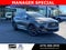 2023 INFINITI QX55 SENSORY