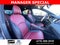 2023 INFINITI QX55 SENSORY