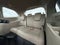 2014 Honda Odyssey EX-L Handicap Equipped