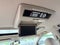 2014 Honda Odyssey EX-L Handicap Equipped