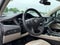 2019 Buick Enclave Essence Moonroof Package