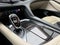 2019 Buick Enclave Essence Moonroof Package