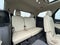 2019 Buick Enclave Essence Moonroof Package