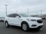 2019 Buick Enclave Essence Moonroof Package
