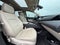 2019 Buick Enclave Essence Moonroof Package