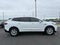 2019 Buick Enclave Essence Moonroof Package