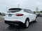 2019 Buick Enclave Essence Moonroof Package