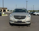 2017 Buick Enclave Premium Group