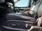 2017 Buick Enclave Premium Group