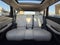 2025 Acura RDX Advance Package SH-AWD