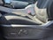 2024 Hyundai Tucson SEL CPO Eligible