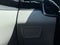 2024 Hyundai Tucson SEL CPO Eligible