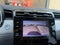 2024 Hyundai Tucson SEL CPO Eligible