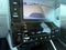 2024 Hyundai Tucson SEL CPO Eligible