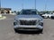 2024 Hyundai Tucson SEL CPO Eligible