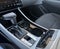 2024 Hyundai Tucson SEL CPO Eligible