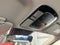 2024 Hyundai Tucson SEL CPO Eligible