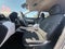 2024 Hyundai Tucson SEL CPO Eligible