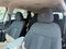 2024 Hyundai Tucson SEL CPO Eligible