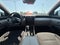2024 Hyundai Tucson SEL CPO Eligible