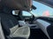 2024 Hyundai Tucson SEL CPO Eligible