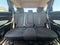 2024 Hyundai Tucson SEL CPO Eligible