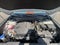 2024 Hyundai Tucson SEL CPO Eligible