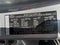 2024 Hyundai Tucson SEL CPO Eligible