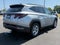 2024 Hyundai Tucson SEL CPO Eligible
