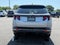 2024 Hyundai Tucson SEL CPO Eligible